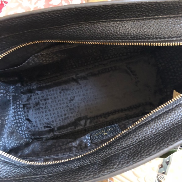 NWT - Picture 6 of 7